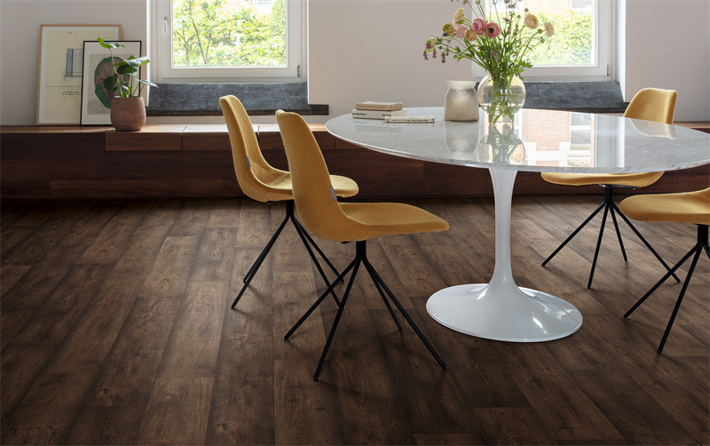 得高快步,值得關注的五大趨勢 image5 得高快步,值得關注的五大趨勢 image5