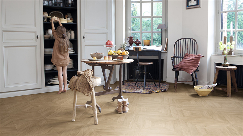 得高快步,值得關注的五大趨勢 image1 得高快步,值得關注的五大趨勢 image1