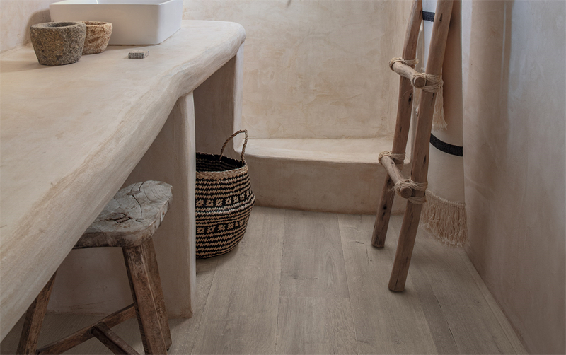 得高快步,值得關注的五大趨勢 image4 得高快步,值得關注的五大趨勢 image4