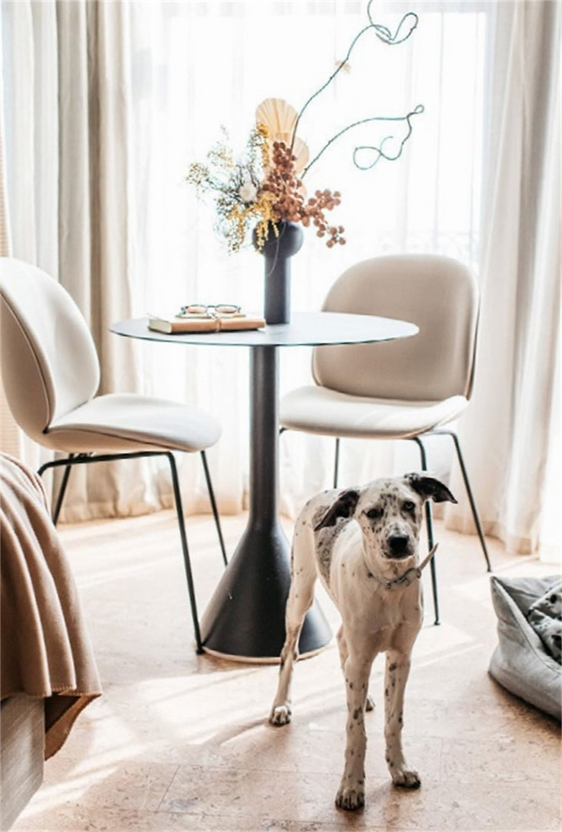 Reference Projects,得高全球軟木案例分享    image4