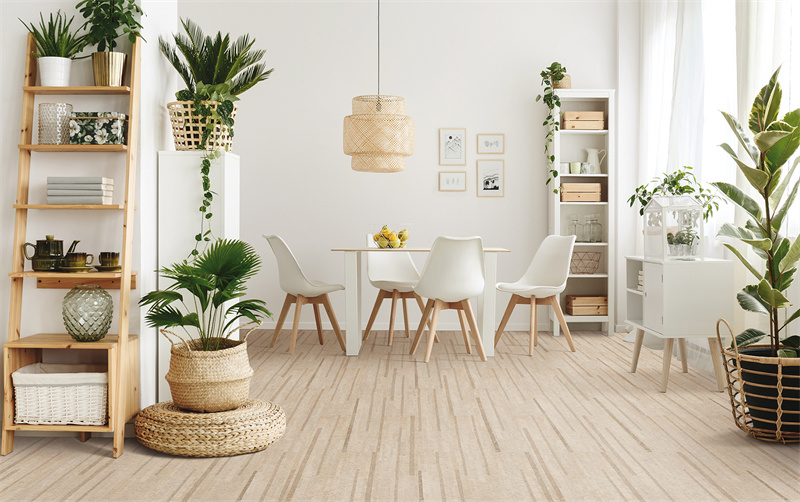 自然之美盡在軟木 image1 自然之美盡在軟木 image1