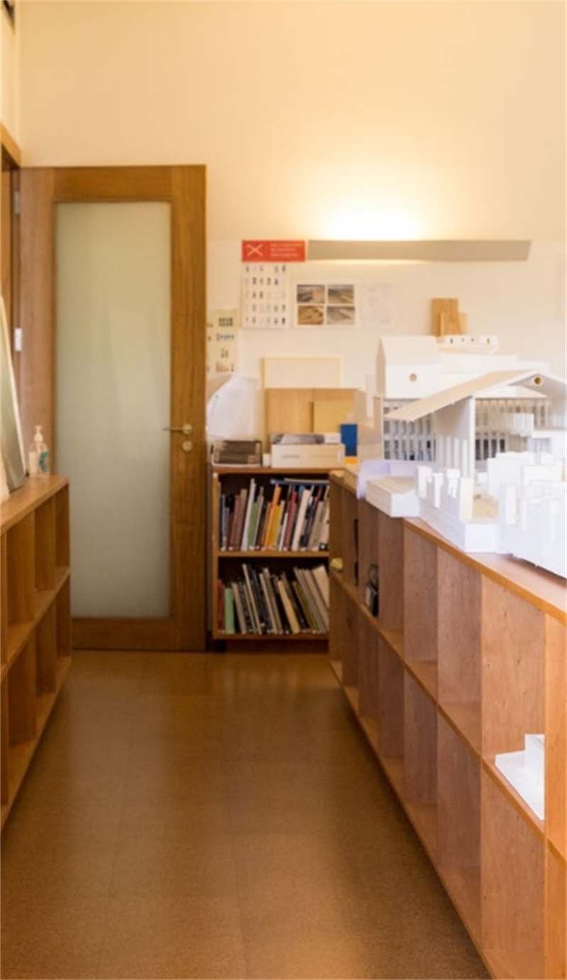 Reference Projects,得高全球軟木案例分享    image15