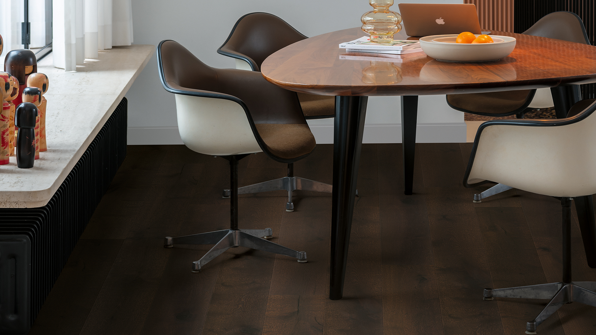 比利時QUICK-STEP 實木復(fù)合地板,進(jìn)口地板