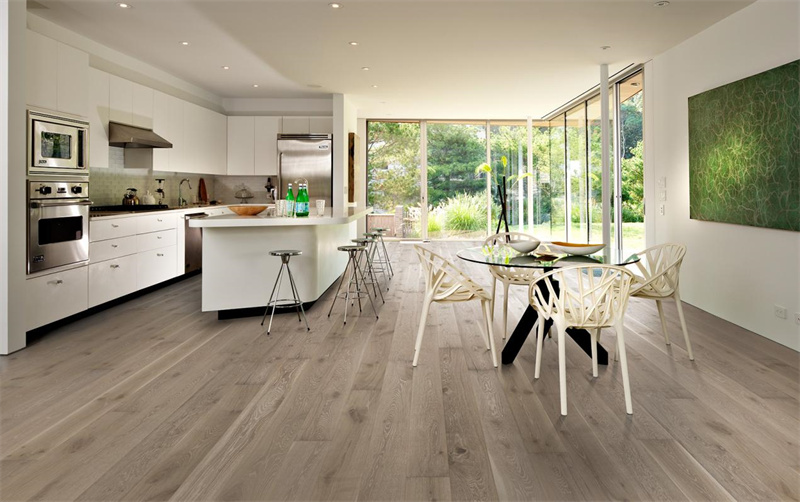 品質家居從地面開始 image3 品質家居從地面開始 image3