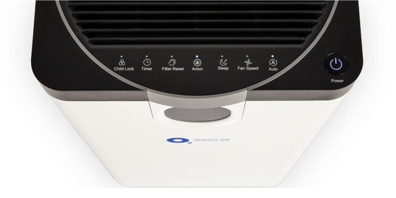 凈化消毒雙效合一,得高空氣凈化器 image2  凈化消毒雙效合一,得高空氣凈化器 image2