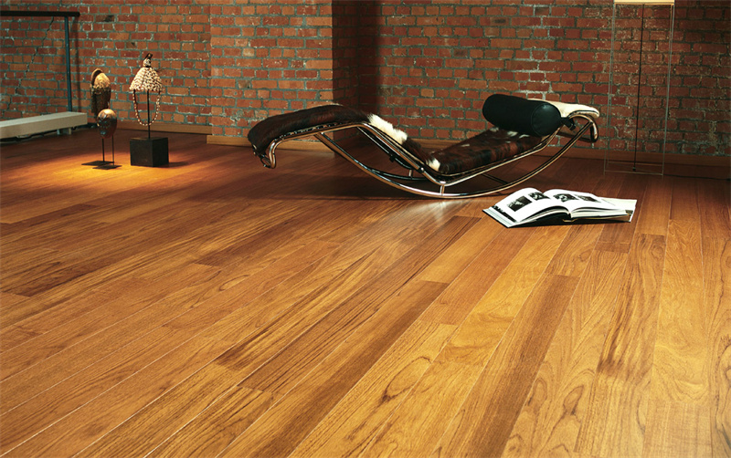 家居美學(xué)與實用性的融洽結(jié)合 image2 家居美學(xué)與實用性的融洽結(jié)合 image2