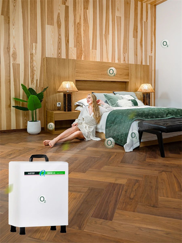 有天花板的地方,也可以大口吸氧! image1 有天花板的地方,也可以大口吸氧! image1