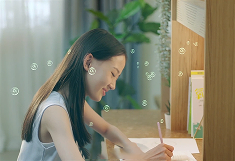 有天花板的地方,也可以大口吸氧! image3 有天花板的地方,也可以大口吸氧! image3