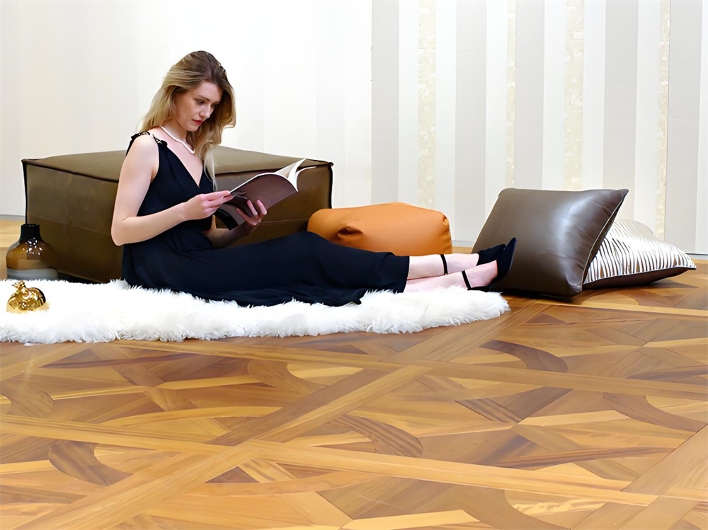 得高旺眾,新春巨奉|真情超值補(bǔ)貼,驚喜大酬賓! image2 得高旺眾,新春巨奉|真情超值補(bǔ)貼,驚喜大酬賓! image2