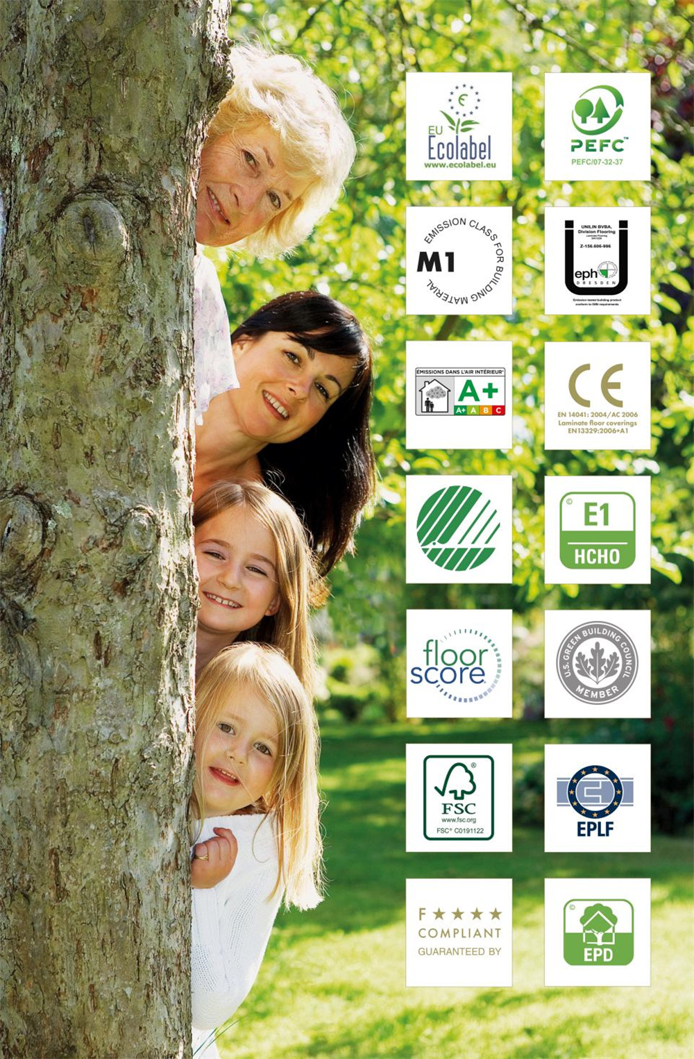 得高旺眾,新春巨奉|真情超值補(bǔ)貼,驚喜大酬賓! image3 得高旺眾,新春巨奉|真情超值補(bǔ)貼,驚喜大酬賓! image3