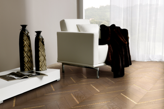 減到寶了!得高新春家裝補貼火熱進行中! image 減到寶了!得高新春家裝補貼火熱進行中! image