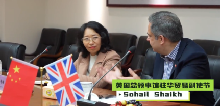 一分鐘回顧 2024年得高大事件 image 一分鐘回顧 2024年得高大事件 image