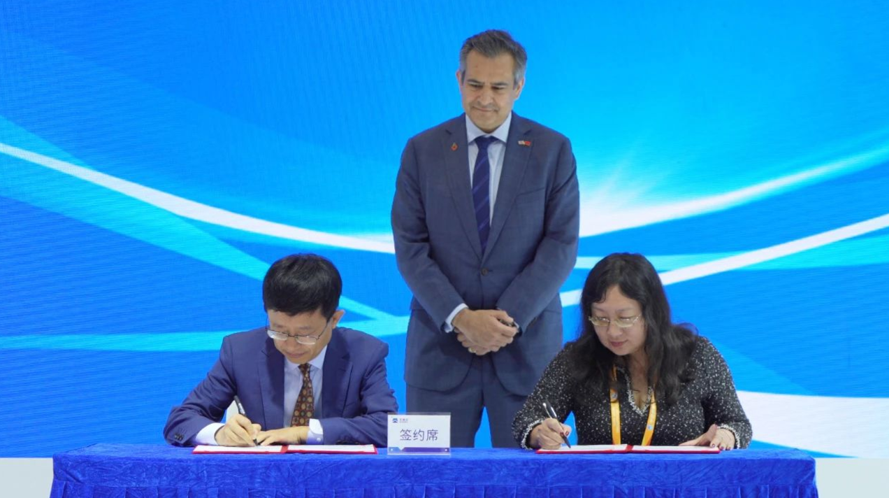 2024中國家居冠軍榜重磅發布,得高再獲“行業領軍品牌”獎項 圖片3 2024中國家居冠軍榜重磅發布,得高再獲“行業領軍品牌”獎項 圖片3