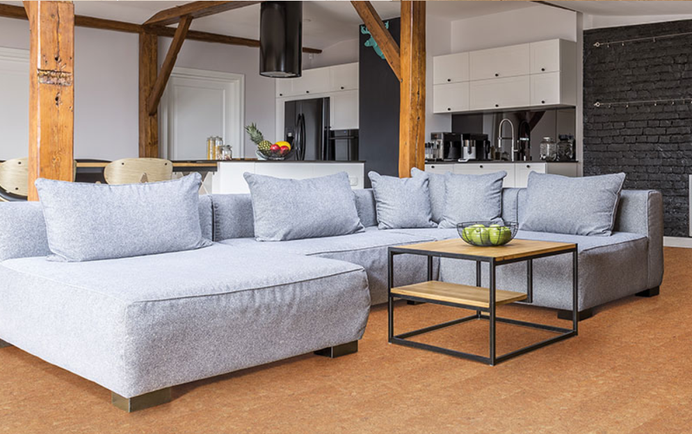 得高品牌,為家注入自然生命力 圖片3-4 得高品牌,為家注入自然生命力 圖片3-4