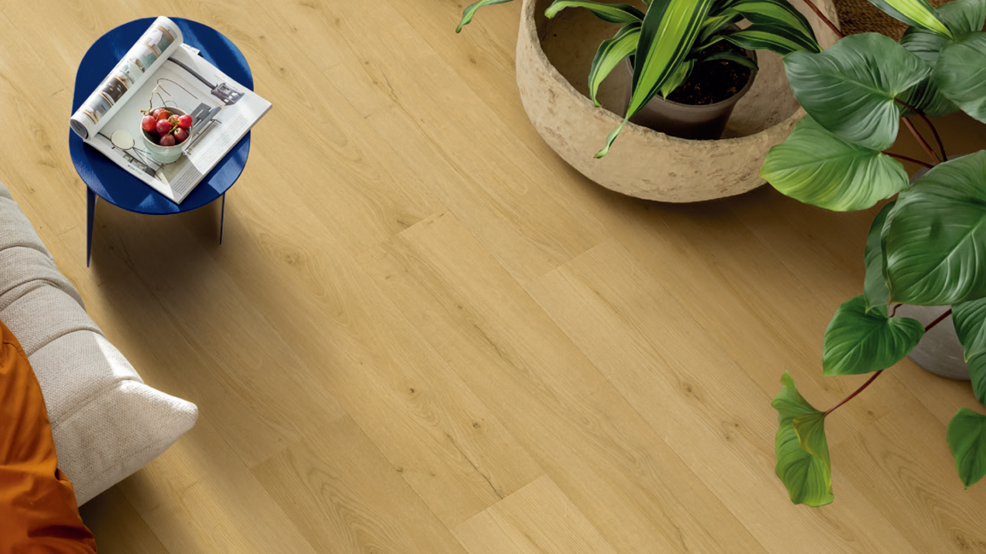 比利時(shí)QUICK-STEP LVT地板,進(jìn)口地板