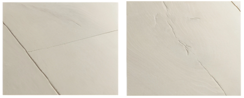 不是所有品牌都能打原創牌 圖片1.-4png 不是所有品牌都能打原創牌 圖片1.-4png