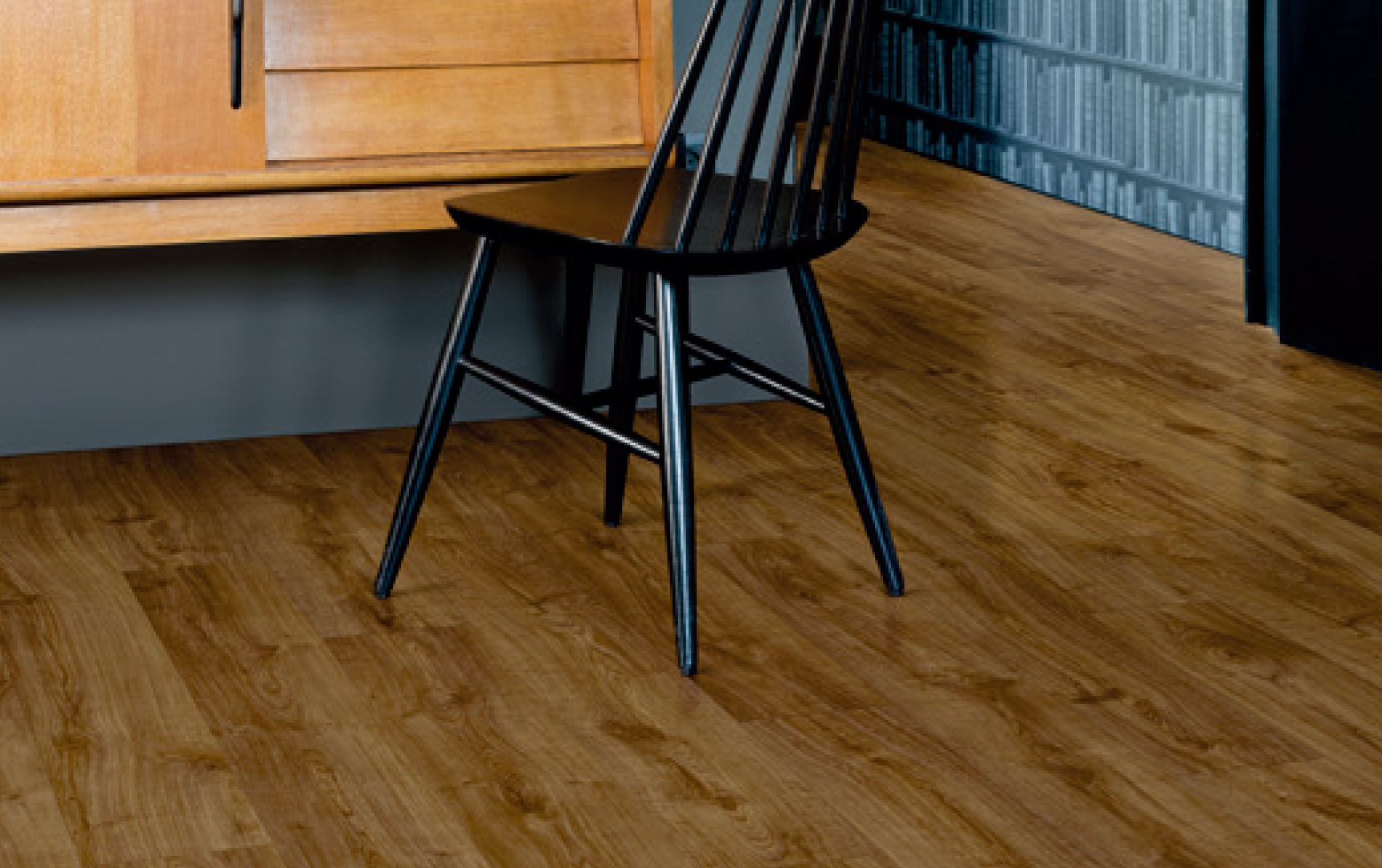 AVMPU400900,進(jìn)口地板