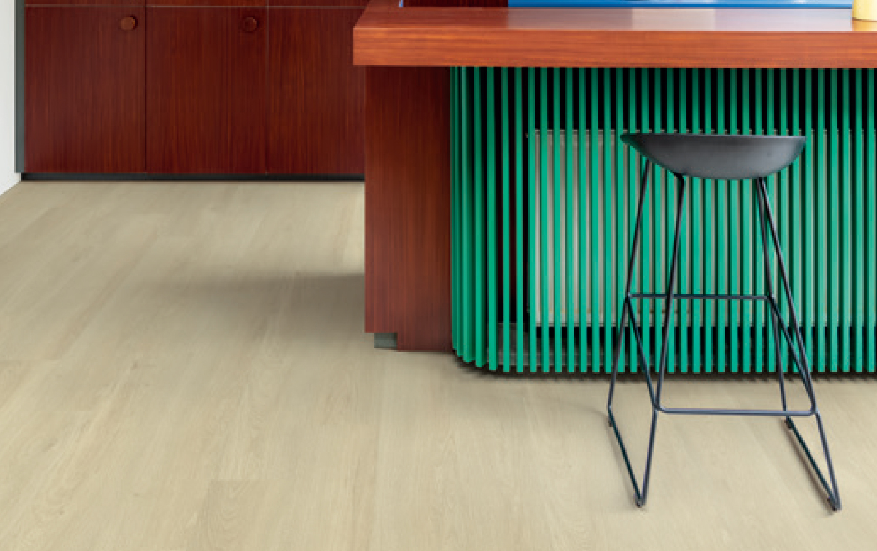 AVMPU400800,進(jìn)口地板