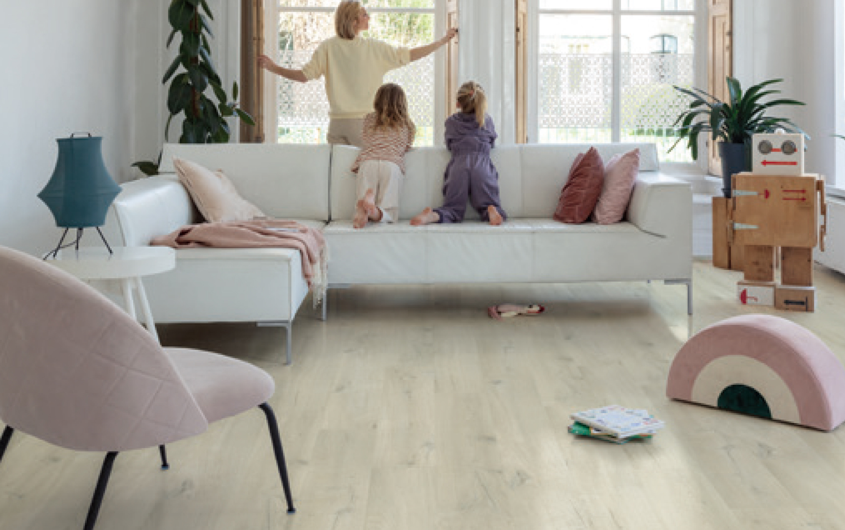 AVMPU402000,進(jìn)口地板