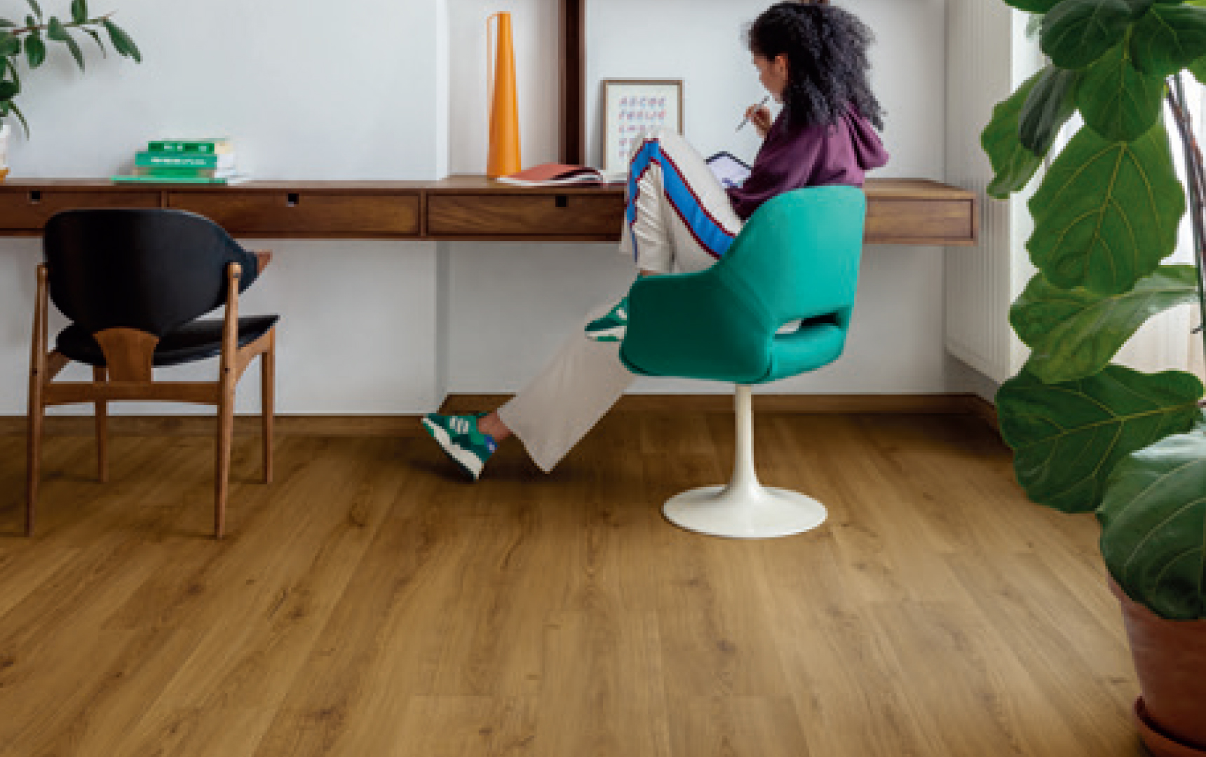 AVMPU403150,進(jìn)口地板