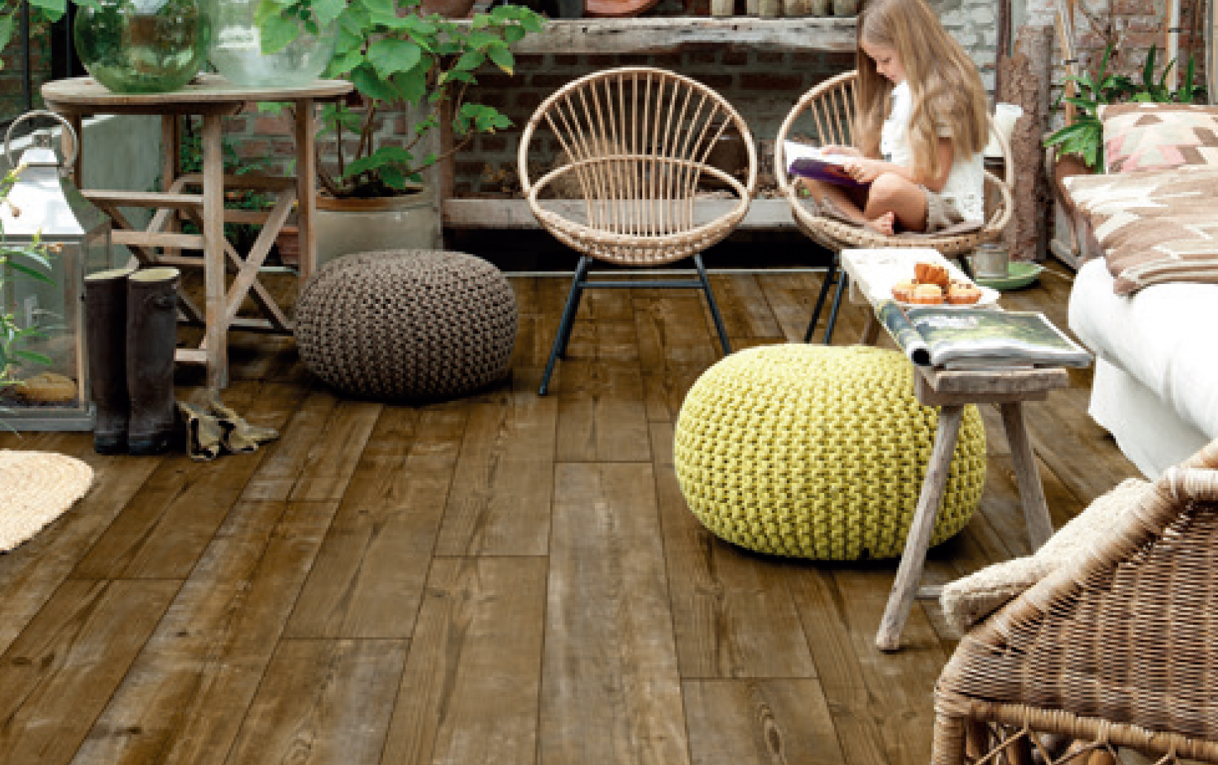 AVMPU400750,進(jìn)口地板