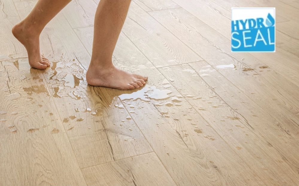 父親的“地板哲學”，滿滿“地”愛 圖片5