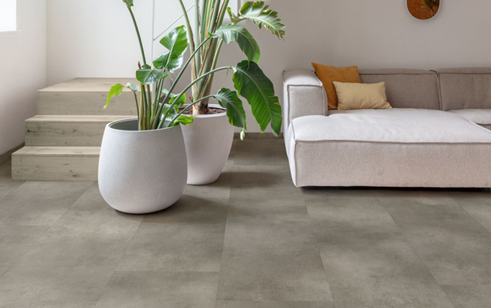 AVMTU402730,進口地板