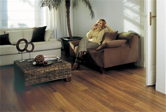 看了這些地板美圖,有多少人計劃重新裝修房子