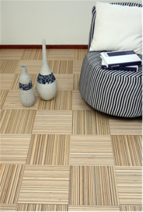 看了這些地板美圖,有多少人計劃重新裝修房子