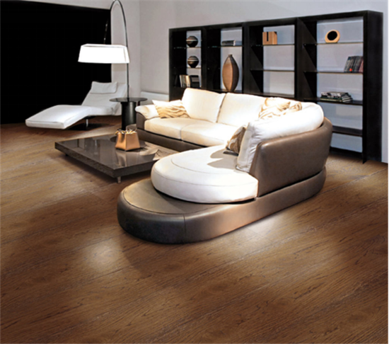 看了這些地板美圖,有多少人計劃重新裝修房子