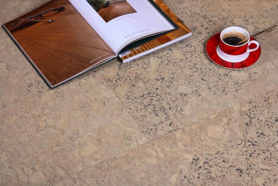 健康地板的認證標準 健康地板的認證標準