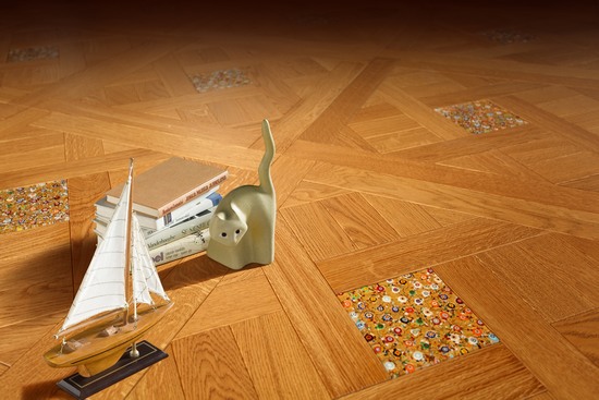 地?zé)岬匕宓陌惭b及注意事項 地?zé)岬匕宓陌惭b及注意事項