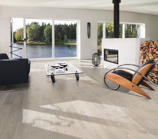 三層實(shí)木地板是否是健康地板?得高現(xiàn)身說法! 三層實(shí)木地板是否是健康地板?得高現(xiàn)身說法!