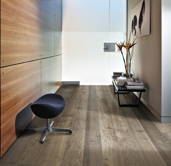 三層實(shí)木地板是否是健康地板?得高現(xiàn)身說法! 三層實(shí)木地板是否是健康地板?得高現(xiàn)身說法!