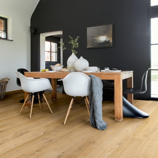 怎樣才能讓地熱地板鋪出好的效果 怎樣才能讓地熱地板鋪出好的效果