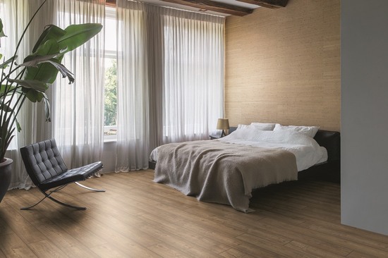 怎樣才能讓地熱地板鋪出好的效果 怎樣才能讓地熱地板鋪出好的效果