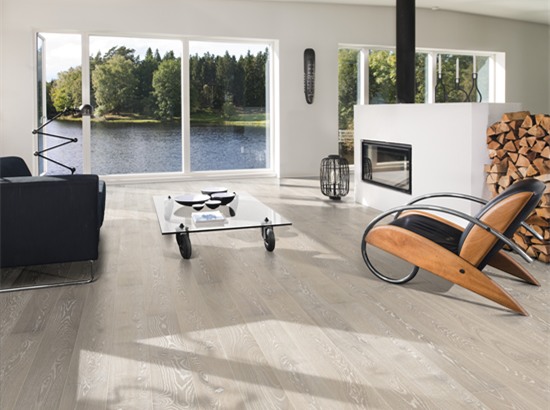 地熱地板鋪裝竅門多,您都知道哪些? 地熱地板鋪裝竅門多,您都知道哪些?