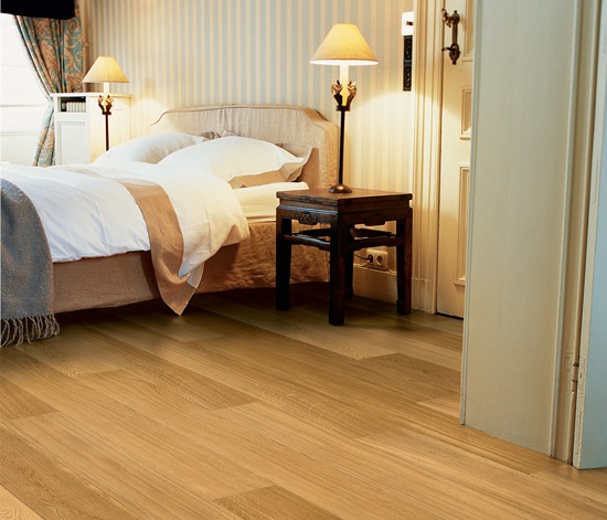 地熱地板鋪裝竅門多,您都知道哪些? 地熱地板鋪裝竅門多,您都知道哪些?