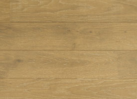 設(shè)計師系列,鄉(xiāng)村風格棕色橡木,進口地板