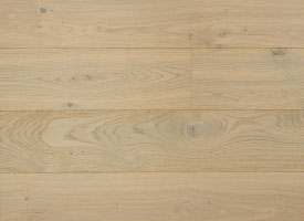 設(shè)計師系列,鄉(xiāng)村風格沙漠橡木,進口地板