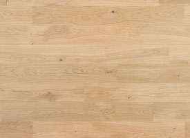 設(shè)計師系列,精選象牙白橡木,進口地板