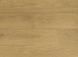 設(shè)計師系列,鄉(xiāng)村風格喜馬拉雅橡木,進口地板