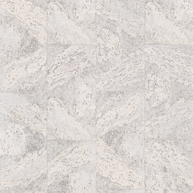 墻板系列,RY07001