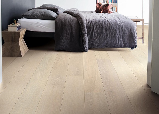 實木復合地板_皇宮至尊系列,環保地板