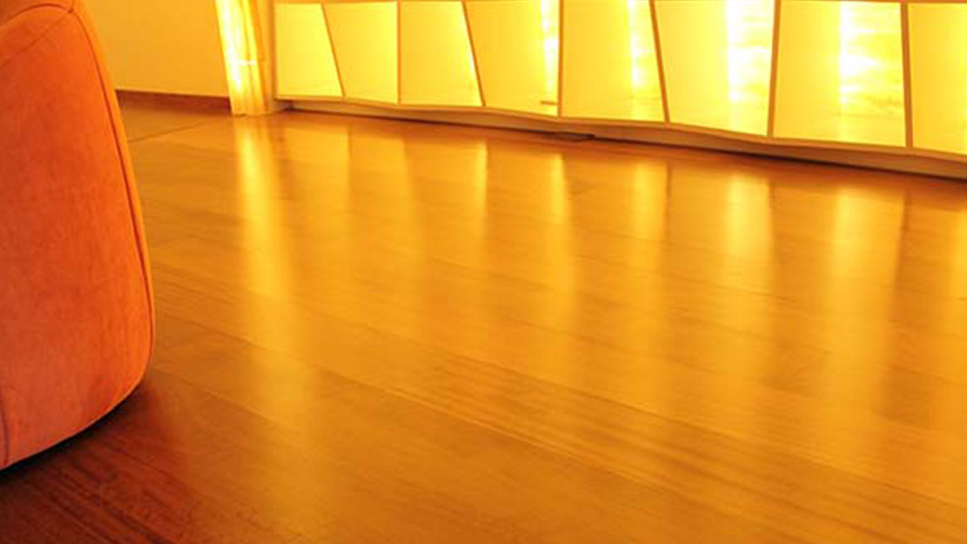 單拼經典系列-單拼伊洛格（黃金木）-4.JPG,進口地板,環保地板/