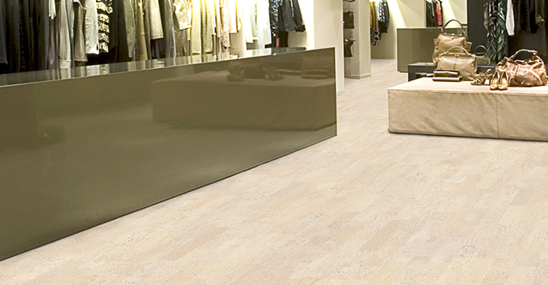 12.jpg,進口地板,環保地板/