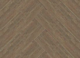 人字拼花,RS015,進口地板