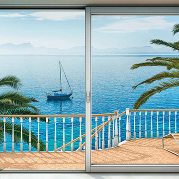 寧?kù)o致遠(yuǎn)XXL4-050