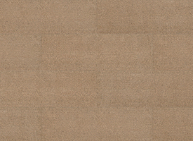 皮質系列,LF001K6,進口地板