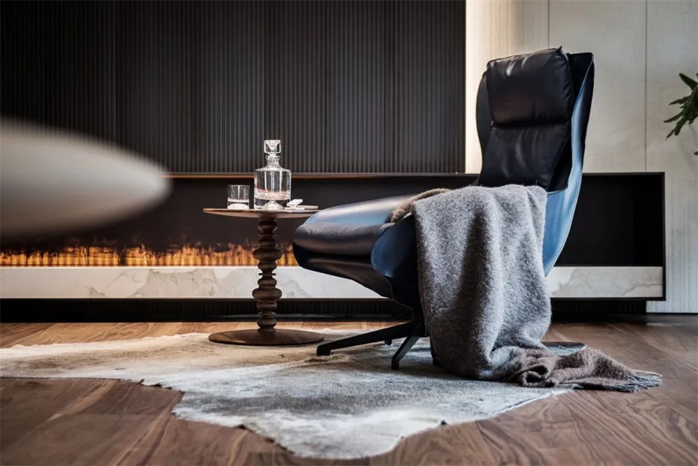 如何跟著得高優(yōu)秀案例“抄作業(yè)”？Come in！ image6